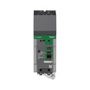 BGA261252 - Square D PowerPact B 125A 2-Pole 600Y/347VAC 18kA I-Line Circuit Breaker - Essential Electric Supply