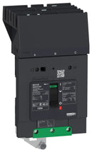 BGA34040Y - Essential Electric Supply