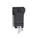 BGA34050Y - Square D PowerPacT B 50A 3-Pole 480Y/277V AC 35kA I-Line Molded Case Circuit Breaker, Thermal Magnetic Trip Unit, UL 489 - Essential Electric Supply