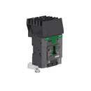 BGA34050Y - Square D PowerPacT B 50A 3-Pole 480Y/277V AC 35kA I-Line Molded Case Circuit Breaker, Thermal Magnetic Trip Unit, UL 489 - Essential Electric Supply