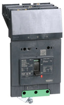 BGA36020 - Square D/ Schneider Electric I-Line Style Plug-In 20 Amp 3 Pole Circuit Breaker - Essential Electric Supply