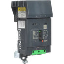 BGA36020 - Square D I-Line Style Plug-In 600V 20A 3 pole circuit breaker 35kA@480V - Essential Electric Supply