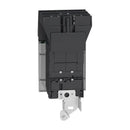 BGA36025 - Square D 25A 600Y/347VAC 3 Pole I-Line Molded Case Circuit Breaker, PowerPacT BGA Series, Thermal Magnetic Trip, 35kA@480V, UL/CSA/CE Certified - Essential Electric Supply
