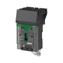 BGA36030 - Square D 30A 3-Pole 600Y/347VAC 250VDC I-Line Molded Case Circuit Breaker, PowerPacT B Frame, Thermal Magnetic Trip, 35kAIC, UL/CSA/NOM/IEC/CCC/CE Certified - Essential Electric Supply