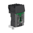 BGA36030 - Square D 30A 3-Pole 600Y/347VAC 250VDC I-Line Molded Case Circuit Breaker, PowerPacT B Frame, Thermal Magnetic Trip, 35kAIC, UL/CSA/NOM/IEC/CCC/CE Certified - Essential Electric Supply