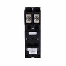 BJ2125 - Eaton Cutler Hammer 125A 2-Pole 120/240V Plug-In Main Circuit Breaker, Type BJ Series, 10kA Interrupt, Thermal Magnetic Trip - Essential Electric Supply