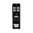 BJ2125 - Westinghouse/ Cutler Hammer/ Bryant/ Eaton Plug-In 125 Amp 2 Pole Circuit Breaker - Essential Electric Supply