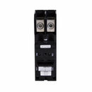 BJ2125 - Westinghouse/ Cutler Hammer/ Bryant/ Eaton Plug-In 125 Amp 2 Pole Circuit Breaker - Essential Electric Supply