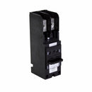 BJ2125 - Eaton Cutler Hammer 125A 2-Pole 120/240V Plug-In Main Circuit Breaker, Type BJ Series, 10kA Interrupt, Thermal Magnetic Trip - Essential Electric Supply