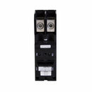 BJ2150 - Cutler Hammer/ Bryant/ Westinghouse Plug-In 150 Amp 2 Pole Circuit Breaker - Essential Electric Supply
