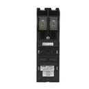 BJ2150 - Cutler Hammer 150 Amp 120/240V 2 Pole Plug-On Circuit Breaker BJ Series - Essential Electric Supply