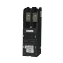 BJ2150 - Cutler Hammer 150 Amp 120/240V 2 Pole Plug-On Circuit Breaker BJ Series - Essential Electric Supply