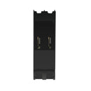 BJ2150 - Cutler Hammer 150 Amp 120/240V 2 Pole Plug-On Circuit Breaker BJ Series - Essential Electric Supply