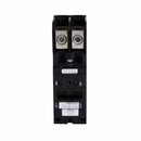 BJ2175 - Eaton Cutler Hammer 175A 240V 2 Pole Plug-In Circuit Breaker 10kAIC BJ Series - Essential Electric Supply