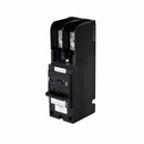 BJ2175 - Eaton Cutler Hammer 175A 240V 2 Pole Plug-In Circuit Breaker 10kAIC BJ Series - Essential Electric Supply
