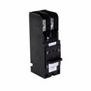 BJ2175 - Eaton Cutler Hammer 175A 240V 2 Pole Plug-In Circuit Breaker 10kAIC BJ Series - Essential Electric Supply