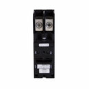 BJ2175 - Eaton Cutler Hammer 175A 240V 2 Pole Plug-In Circuit Breaker 10kAIC BJ Series - Essential Electric Supply
