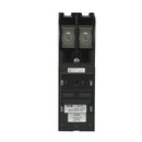 BJ2175 - Eaton Cutler Hammer 175A 240V 2 Pole Plug-In Circuit Breaker 10kAIC BJ Series - Essential Electric Supply