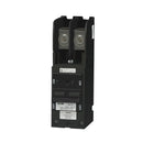 BJ2175 - Eaton Cutler Hammer 175A 240V 2 Pole Plug-In Circuit Breaker 10kAIC BJ Series - Essential Electric Supply