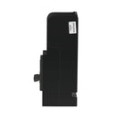 BJ2175 - Eaton Cutler Hammer 175A 240V 2 Pole Plug-In Circuit Breaker 10kAIC BJ Series - Essential Electric Supply