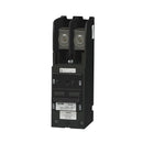 BJ2200 - Eaton Cutler-Hammer 200 Amp 2-Pole 120/240V Plug-On Main Circuit Breaker, BJ Series, 10kAIC, Thermal Magnetic Trip, UL 489, CSA - Essential Electric Supply