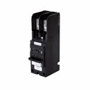 BJ2225 - Eaton Cutler-Hammer 225 Amp 2 Pole 120/240VAC Thermal Magnetic Molded Case Circuit Breaker, 10kA Interrupt Rating, Plug-On Mount, BJ Series - Essential Electric Supply