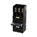 BJ3125 - Cutler Hammer 125A 240V 3-Pole Plug-On Circuit Breaker Type BJ Frame - Essential Electric Supply