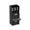 BJ3125 - Cutler Hammer 125A 240V 3-Pole Plug-On Circuit Breaker Type BJ Frame - Essential Electric Supply