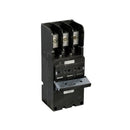 BJ3125 - Cutler Hammer 125A 240V 3-Pole Plug-On Circuit Breaker Type BJ Frame - Essential Electric Supply