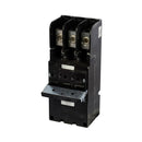 BJ3125 - Cutler Hammer 125A 240V 3-Pole Plug-On Circuit Breaker Type BJ Frame - Essential Electric Supply
