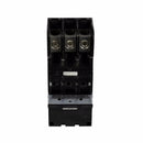BJ3150 - Bulldog, Gould, ITE, Siemens 150A 240V 3 Pole Plug-On Circuit Breaker 10kA AIC - Essential Electric Supply