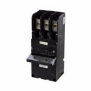 BJ3150 - Bulldog, Gould, ITE, Siemens 150A 240V 3 Pole Plug-On Circuit Breaker 10kA AIC - Essential Electric Supply