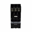 BJ3150 - Bulldog, Gould, ITE, Siemens 150A 240V 3 Pole Plug-On Circuit Breaker 10kA AIC - Essential Electric Supply