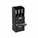 BJ3175 - Cutler Hammer 175 Amp 240V 3 Pole Plug-On Circuit Breaker Thermal Magnetic - Essential Electric Supply