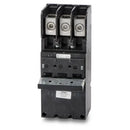 BJ3175 - Cutler Hammer 175 Amp 240V 3 Pole Plug-On Circuit Breaker Thermal Magnetic - Essential Electric Supply