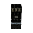 BJ3200 - Westinghouse/ Bryant/ Cutler Hammer Plug-In 200 Amp 3 Pole Circuit Breaker - Essential Electric Supply