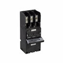 BJ3200 - Cutler Hammer 200A 240V 3-Pole Plug-On Circuit Breaker BJ Series - Essential Electric Supply