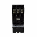 BJ3200 - Westinghouse/ Bryant/ Cutler Hammer Plug-In 200 Amp 3 Pole Circuit Breaker - Essential Electric Supply