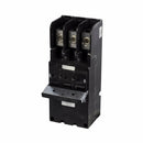 BJ3200 - Cutler Hammer 200A 240V 3-Pole Plug-On Circuit Breaker BJ Series - Essential Electric Supply