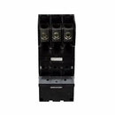 BJ3200 - Cutler Hammer 200A 240V 3-Pole Plug-On Circuit Breaker BJ Series - Essential Electric Supply