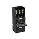 BJ3225 - Bryant/ Westinghouse/ Cutler Hammer Plug-In 225 Amp 3 Pole Circuit Breaker - Essential Electric Supply