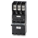 BJ3225 - Cutler Hammer 225A 240V 3 Pole Plug-On Circuit Breaker BJ Series - Essential Electric Supply