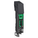 BJA160205 - Square D I-Line Style Plug-In 600V 20A 1 pole circuit breaker 100kA@240V - Essential Electric Supply