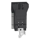 BJA36045 - Square D PowerPact B 45A 3P 600Y/347V Molded Case Circuit Breaker, 25kA @ 600Y/347V, Thermal/Magnetic Trip, I-Line Mount - Essential Electric Supply