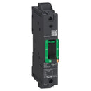 BJL16060 - Essential Electric Supply