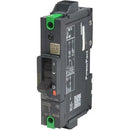 BJL16060 - Square D Feed-Thru 600V 60A 1 pole circuit breaker 65kA@480V - Essential Electric Supply