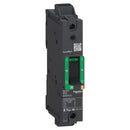 BJL16125 - Essential Electric Supply
