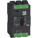 BJL36035 - Square D Feed-Thru 600V 35A 3 pole circuit breaker 65kA@480V - Essential Electric Supply
