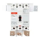 BKED100T - Eaton Bolt-On 240V 100A 3 pole circuit breaker 65kA@240V - Essential Electric Supply