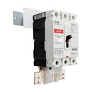 BKED200T - Eaton Bolt-On 240V 200A 3 pole circuit breaker 65kA@240V - Essential Electric Supply